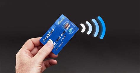 credit card nfc chip|credit cards without chip technology.